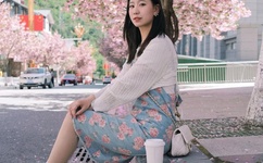 果冻传媒MV国产推荐视频直接